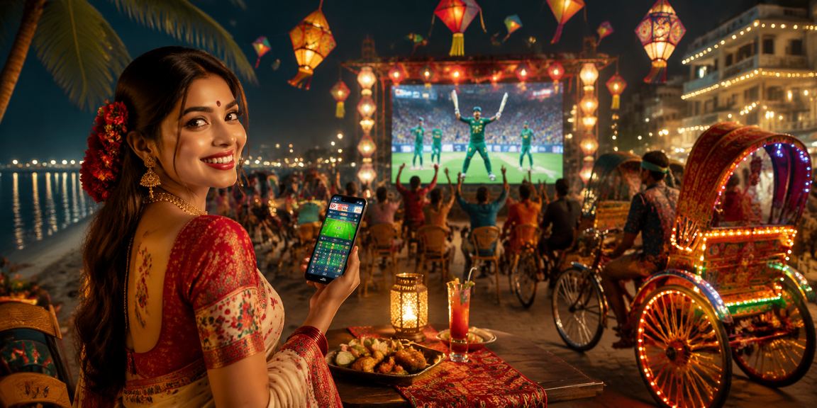 662be বাংলাদেশ বেটিং প্ল্যাটফর্ম