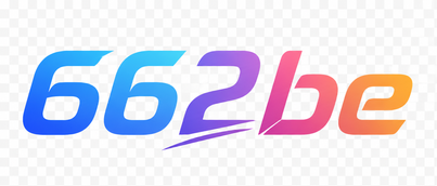 662be